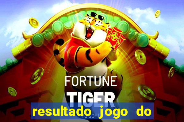 resultado jogo do bicho rs 14h hoje 18 horas